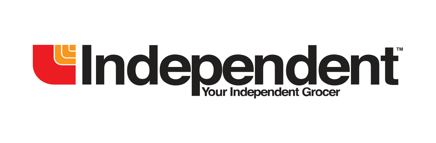 Your Independant Grocer logo